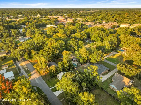 $410,800 | 214 Simon Boulevard, Ocean Springs, MS 39564