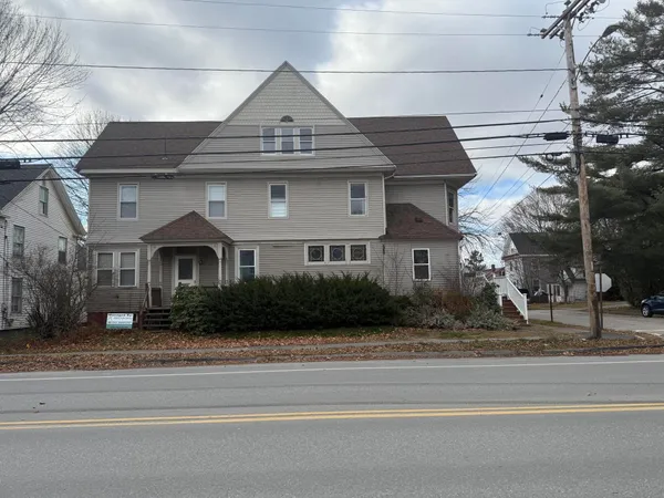 $375,000 | 99 State Street, Brewer, ME 04412