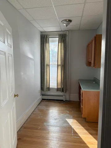 $395,000 | 99 State Street, Brewer, ME 04412