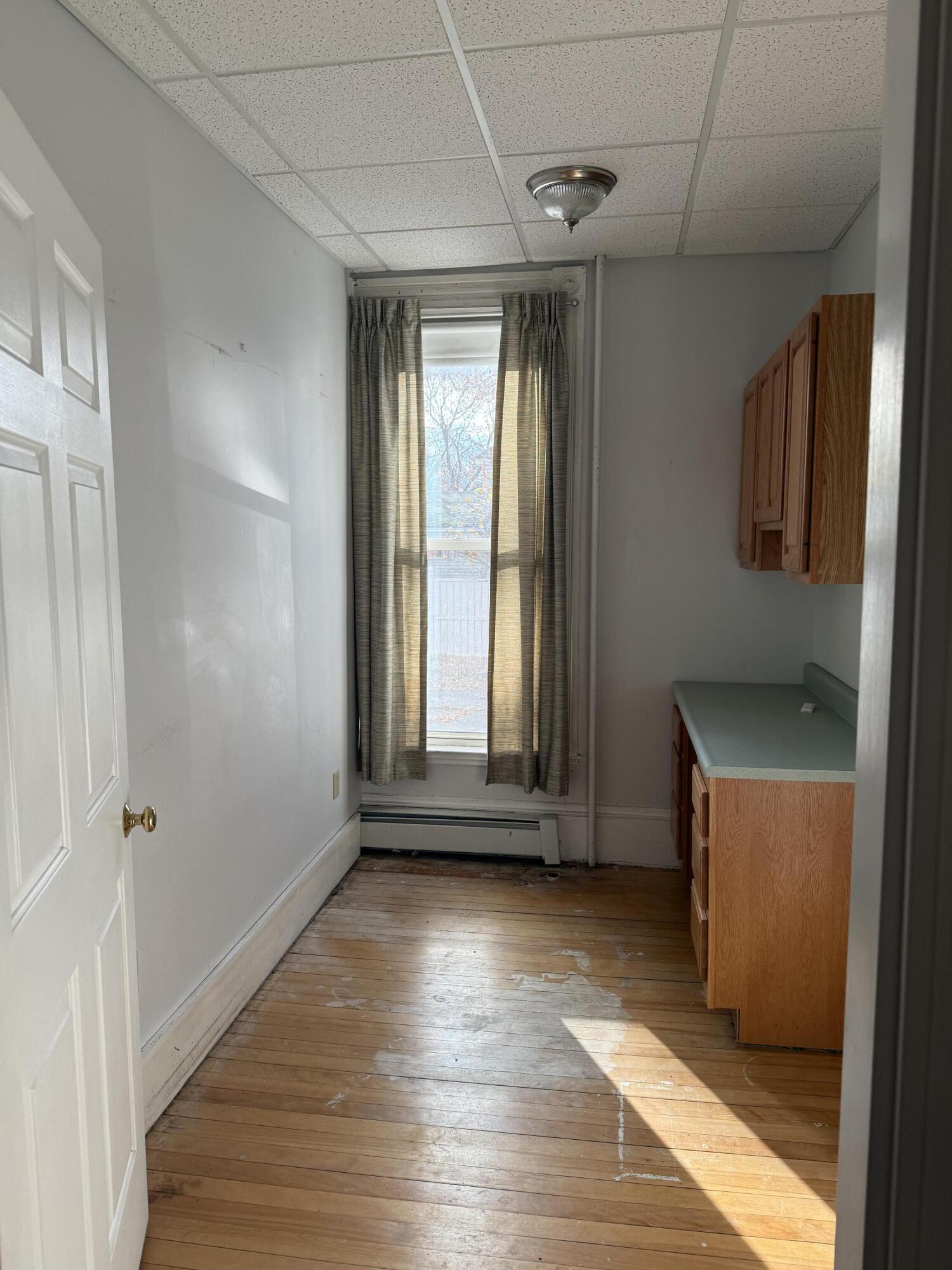 99 State Street Brewer, ME 04412 - Photo 11 of 47 IMG_3134