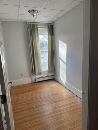 $375,000 | 99 State Street, Brewer, ME 04412