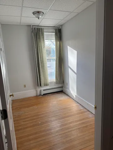 $395,000 | 99 State Street, Brewer, ME 04412