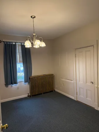 $375,000 | 99 State Street, Brewer, ME 04412