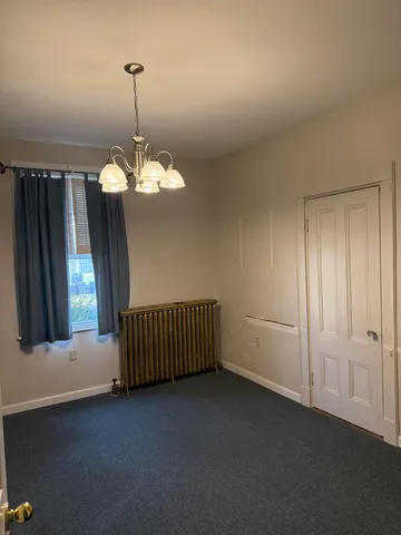 $395,000 | 99 State Street, Brewer, ME 04412