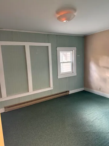 $395,000 | 99 State Street, Brewer, ME 04412