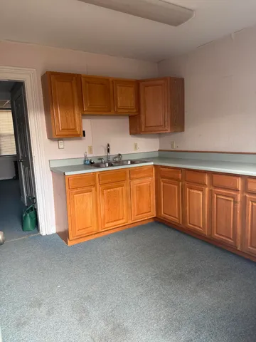 $395,000 | 99 State Street, Brewer, ME 04412