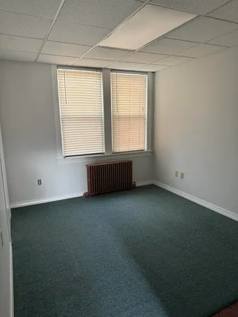 $375,000 | 99 State Street, Brewer, ME 04412