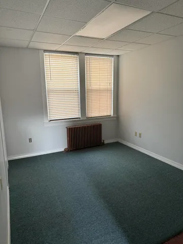 $395,000 | 99 State Street, Brewer, ME 04412