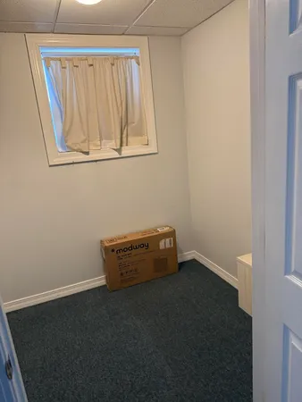 $375,000 | 99 State Street, Brewer, ME 04412