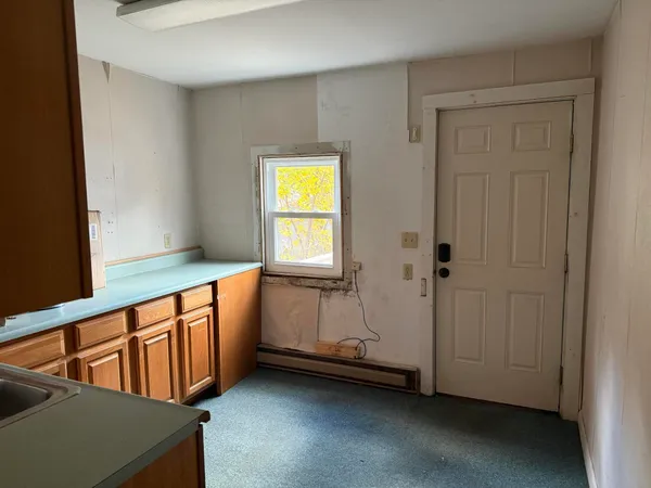 $375,000 | 99 State Street, Brewer, ME 04412