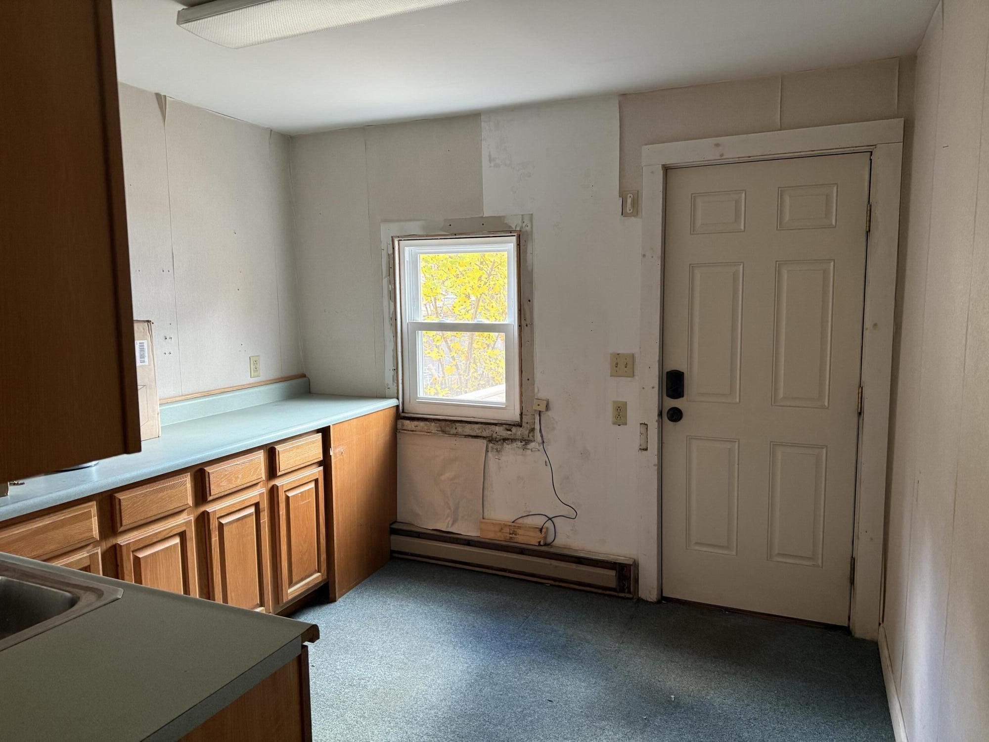 99 State Street Brewer, ME 04412 - Photo 18 of 47 IMG_3122