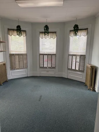 $375,000 | 99 State Street, Brewer, ME 04412