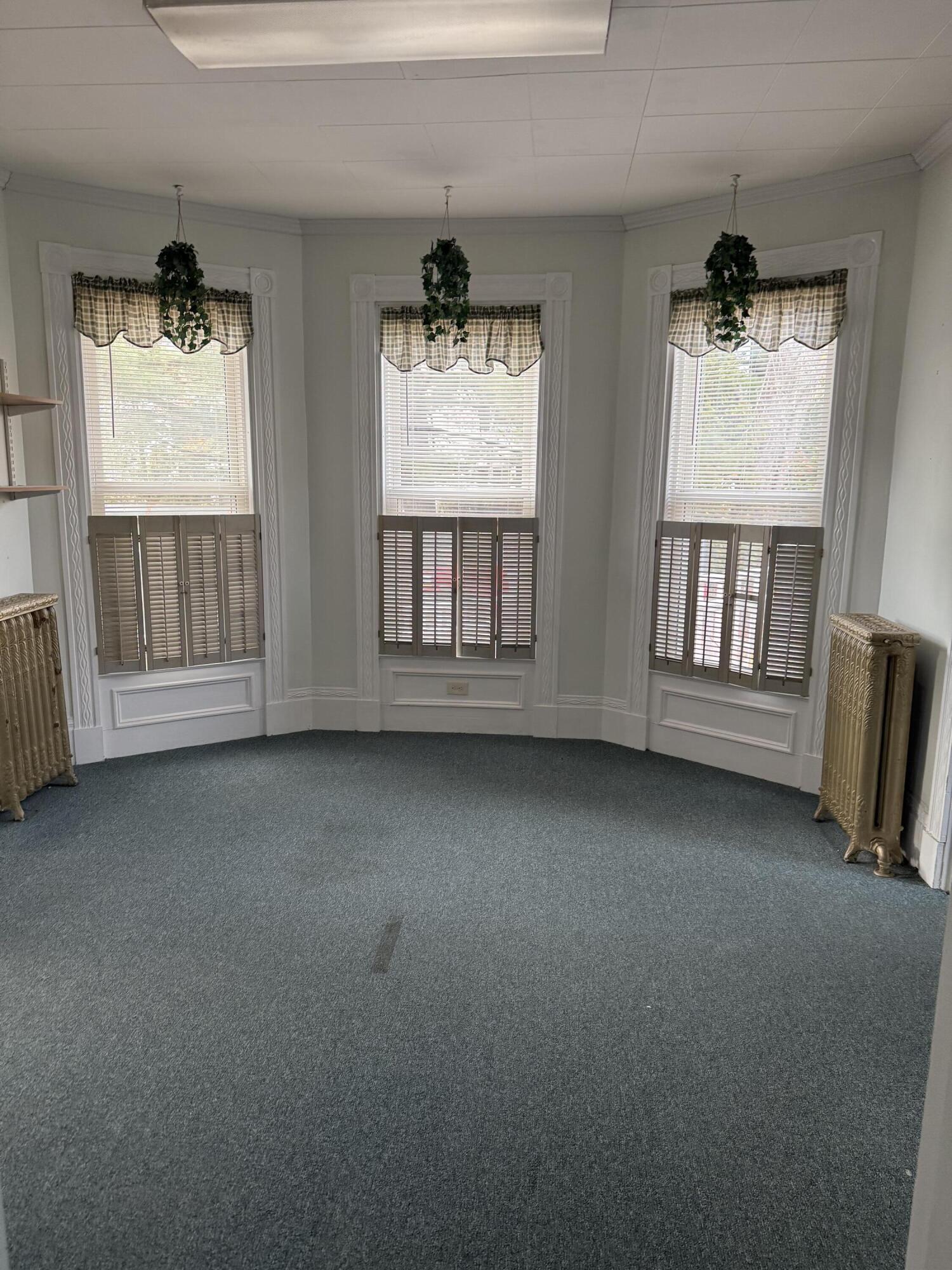 99 State Street Brewer, ME 04412 - Photo 19 of 47 IMG_3144