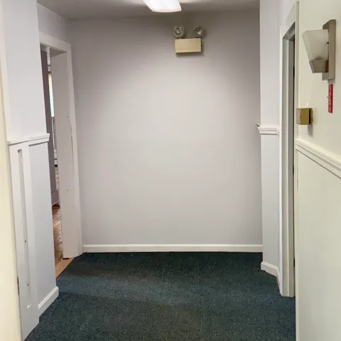 $395,000 | 99 State Street, Brewer, ME 04412