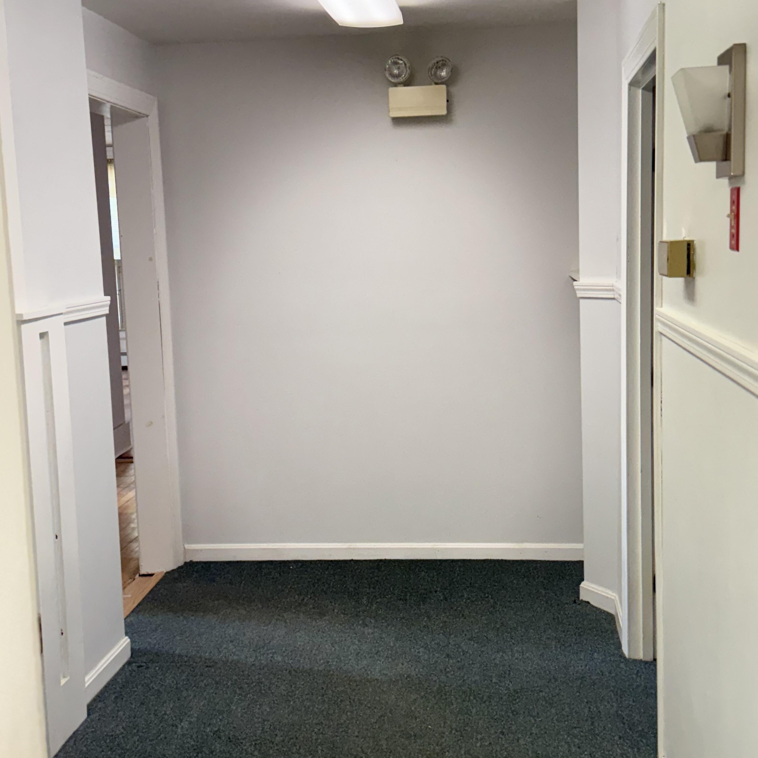 99 State Street Brewer, ME 04412 - Photo 20 of 47 IMG_3145