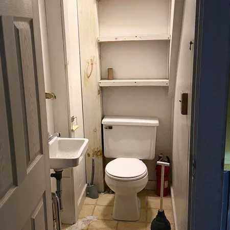 $375,000 | 99 State Street, Brewer, ME 04412