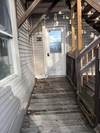 $375,000 | 99 State Street, Brewer, ME 04412