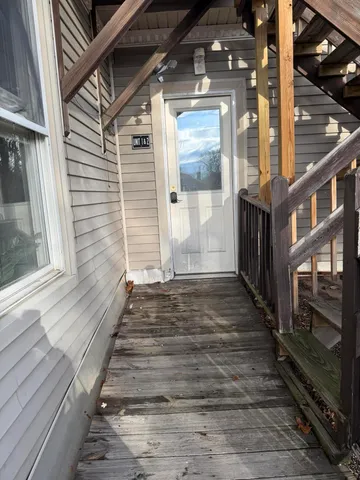 $395,000 | 99 State Street, Brewer, ME 04412