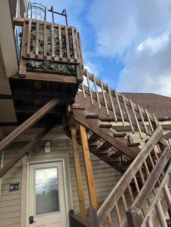 $375,000 | 99 State Street, Brewer, ME 04412