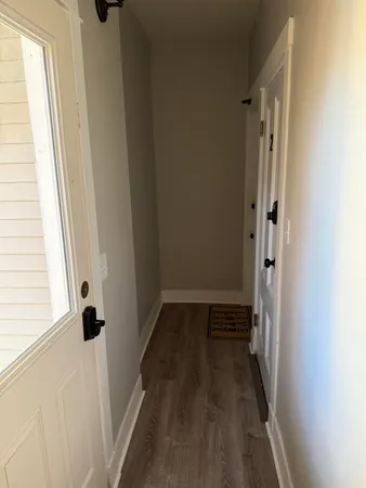 $375,000 | 99 State Street, Brewer, ME 04412