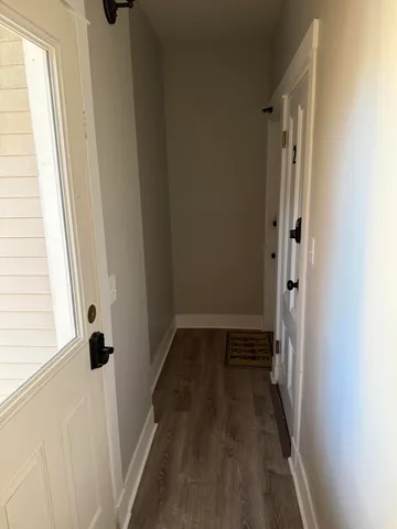 $395,000 | 99 State Street, Brewer, ME 04412