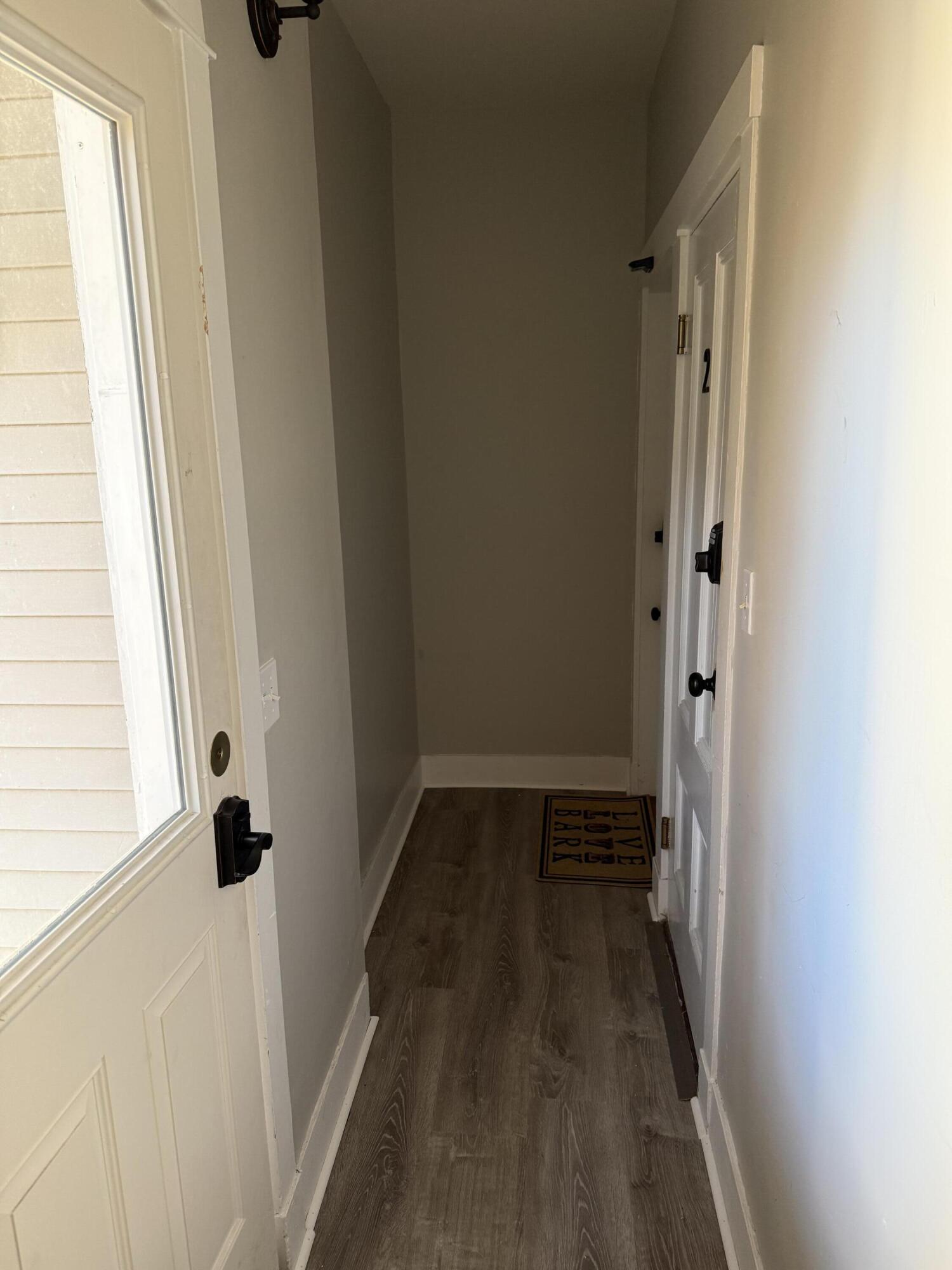 99 State Street Brewer, ME 04412 - Photo 24 of 47 IMG_3174