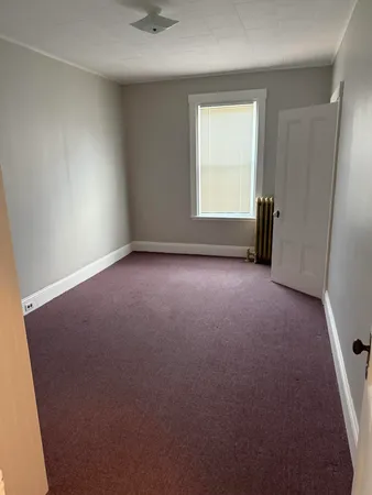 $375,000 | 99 State Street, Brewer, ME 04412