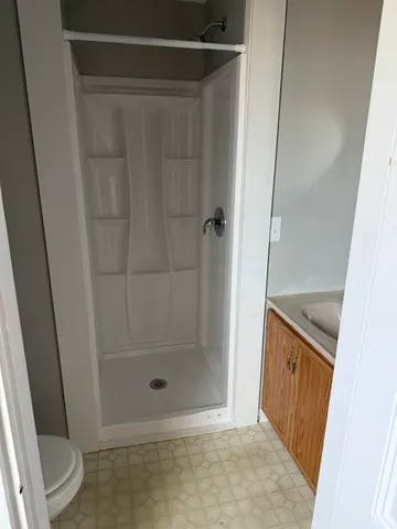 $395,000 | 99 State Street, Brewer, ME 04412