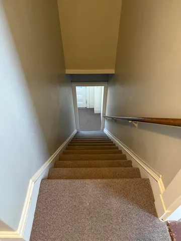 $395,000 | 99 State Street, Brewer, ME 04412