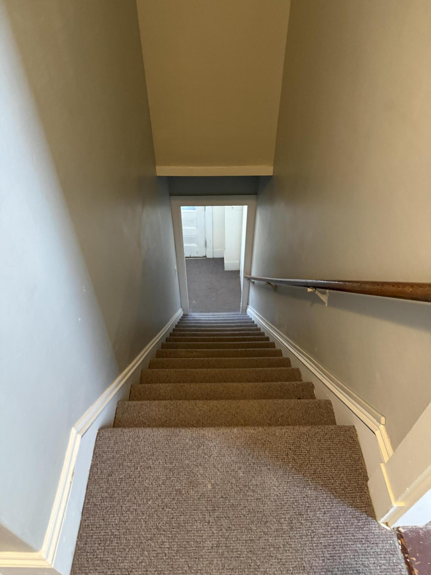 99 State Street Brewer, ME 04412 - Photo 27 of 47 IMG_3178