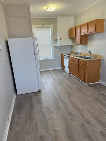 $395,000 | 99 State Street, Brewer, ME 04412