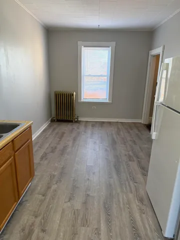 $395,000 | 99 State Street, Brewer, ME 04412