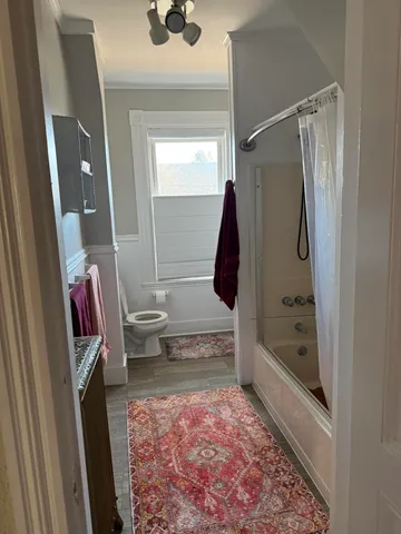 $395,000 | 99 State Street, Brewer, ME 04412