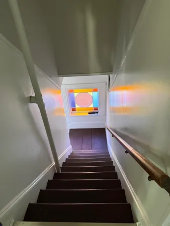 $375,000 | 99 State Street, Brewer, ME 04412