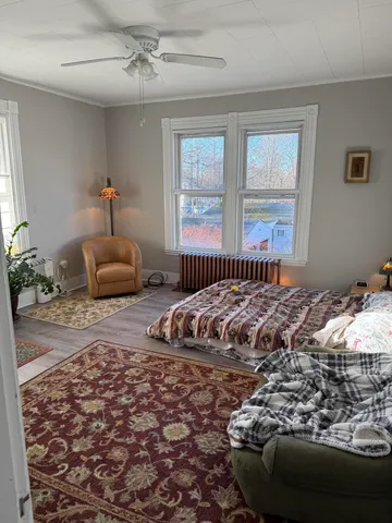 $395,000 | 99 State Street, Brewer, ME 04412