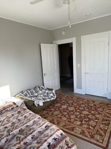 $395,000 | 99 State Street, Brewer, ME 04412