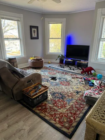 $395,000 | 99 State Street, Brewer, ME 04412