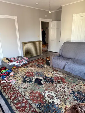 $375,000 | 99 State Street, Brewer, ME 04412