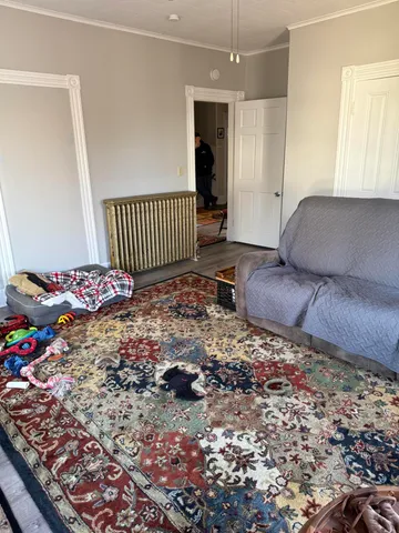 $395,000 | 99 State Street, Brewer, ME 04412