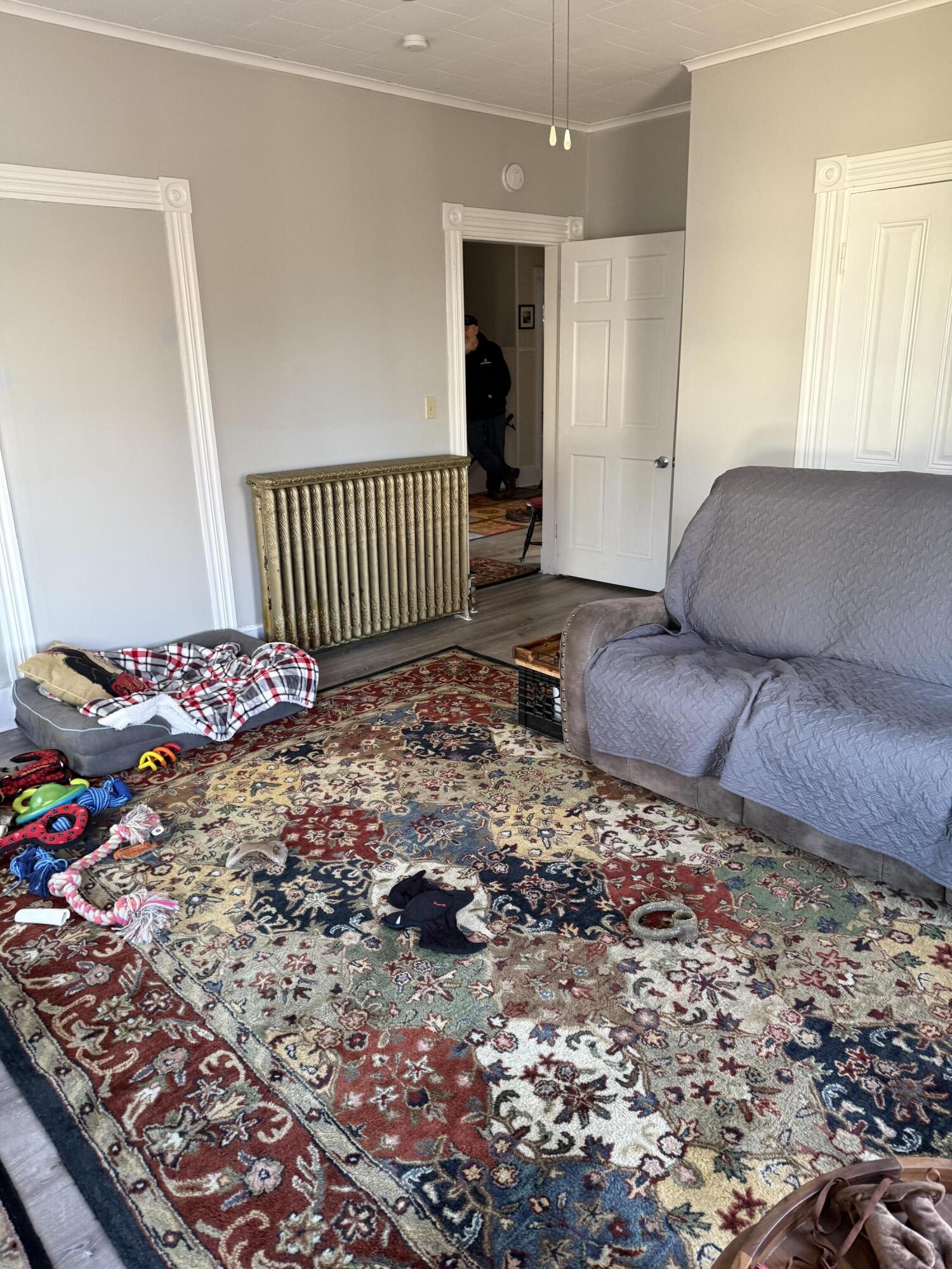 99 State Street Brewer, ME 04412 - Photo 35 of 47 IMG_3187