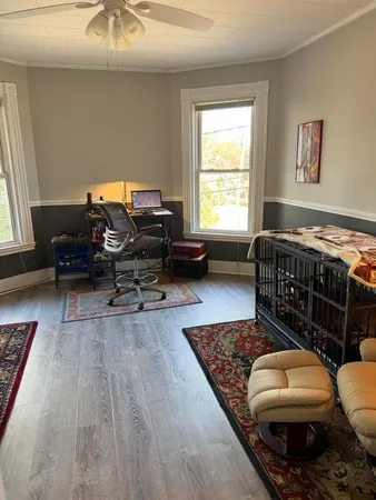 $375,000 | 99 State Street, Brewer, ME 04412