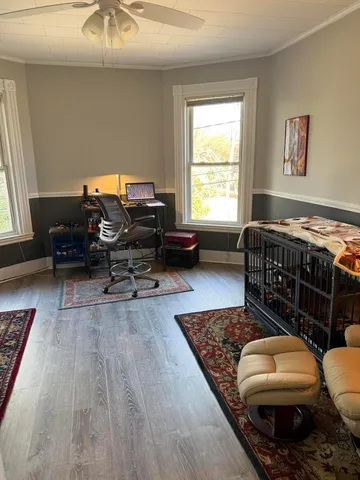 $395,000 | 99 State Street, Brewer, ME 04412