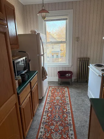 $395,000 | 99 State Street, Brewer, ME 04412