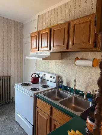 $375,000 | 99 State Street, Brewer, ME 04412