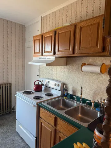 $395,000 | 99 State Street, Brewer, ME 04412