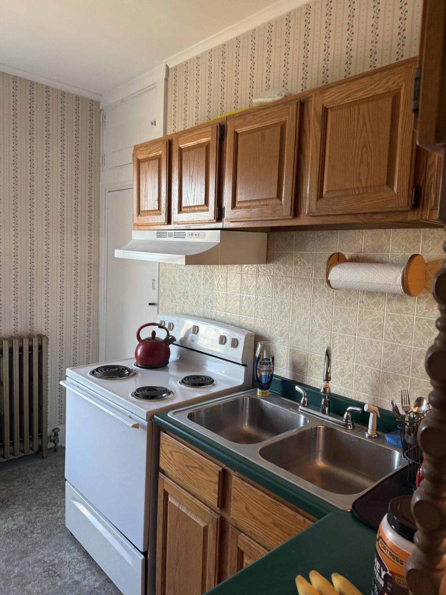 99 State Street Brewer, ME 04412 - Photo 38 of 47 IMG_3192