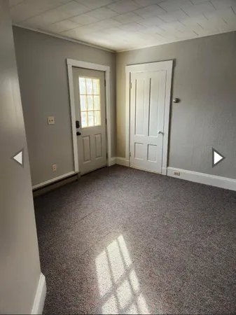 $375,000 | 99 State Street, Brewer, ME 04412