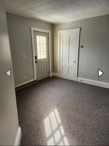 $395,000 | 99 State Street, Brewer, ME 04412