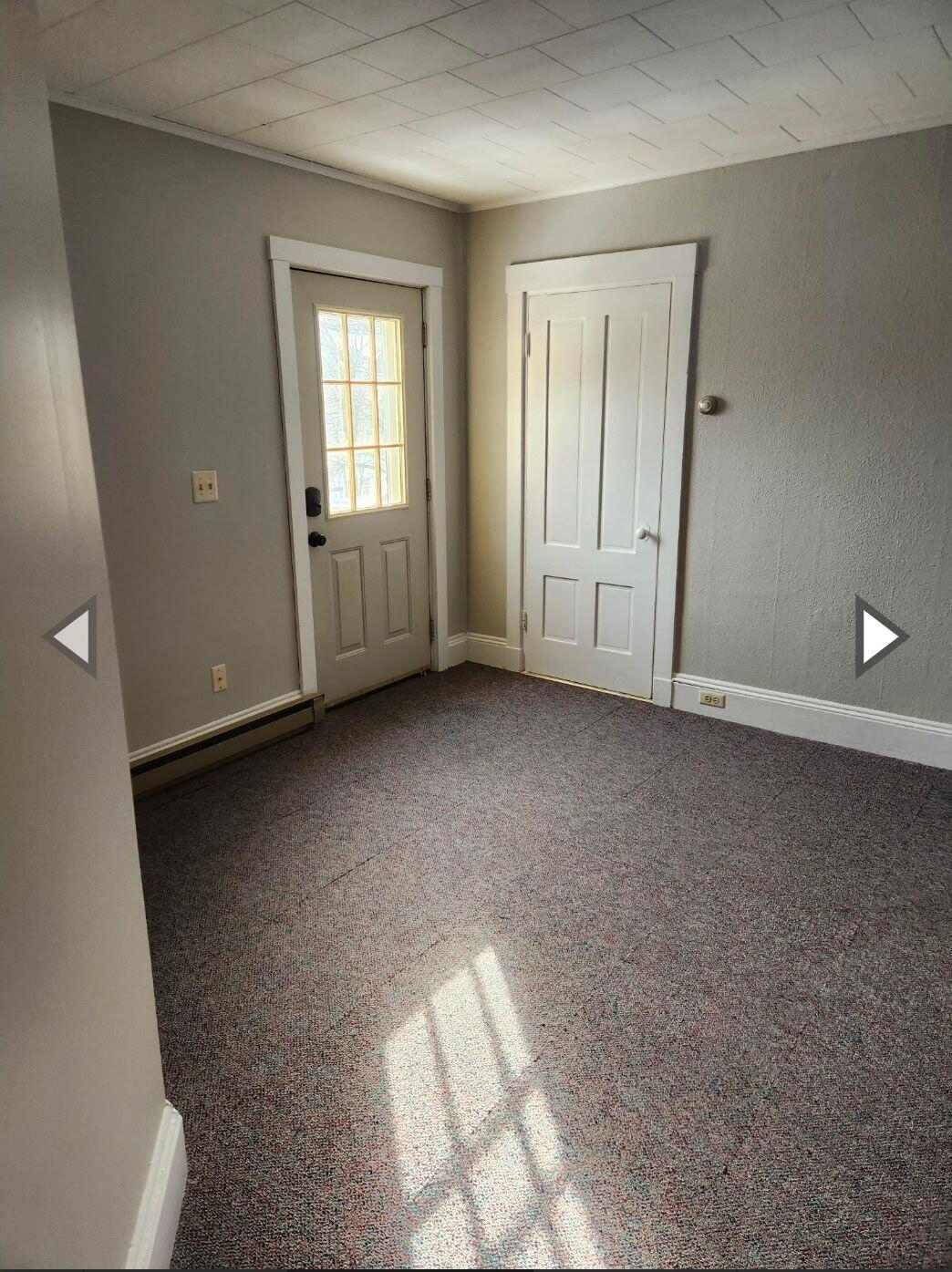 99 State Street Brewer, ME 04412 - Photo 39 of 47 4007084092463155556