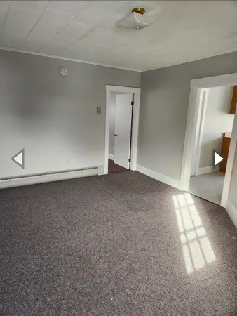 $375,000 | 99 State Street, Brewer, ME 04412